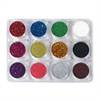 Kit Glitter Extra Fine